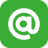 公式LINE